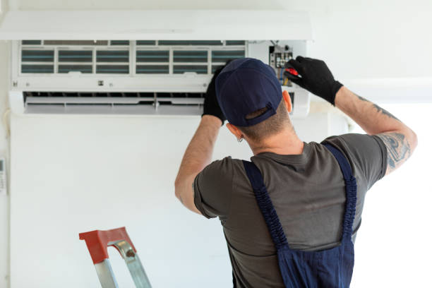  Jonesboro, IN Airduct Cleaning Pros