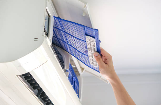 Best Best Air Duct Cleaning Near Me  in Jonesboro, IN