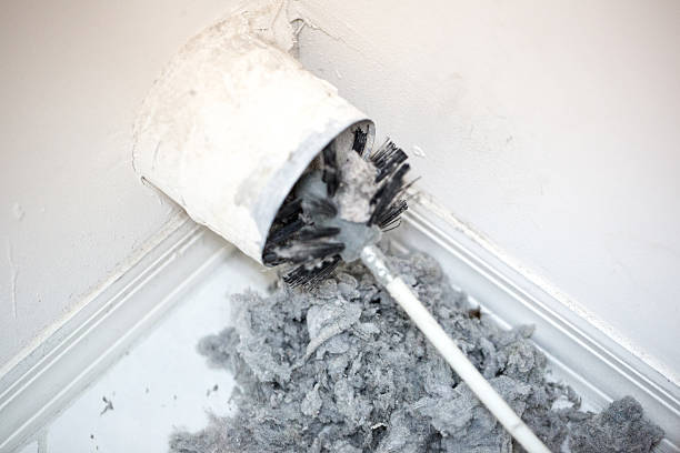 Best Local Air Duct Cleaning Services  in Jonesboro, IN
